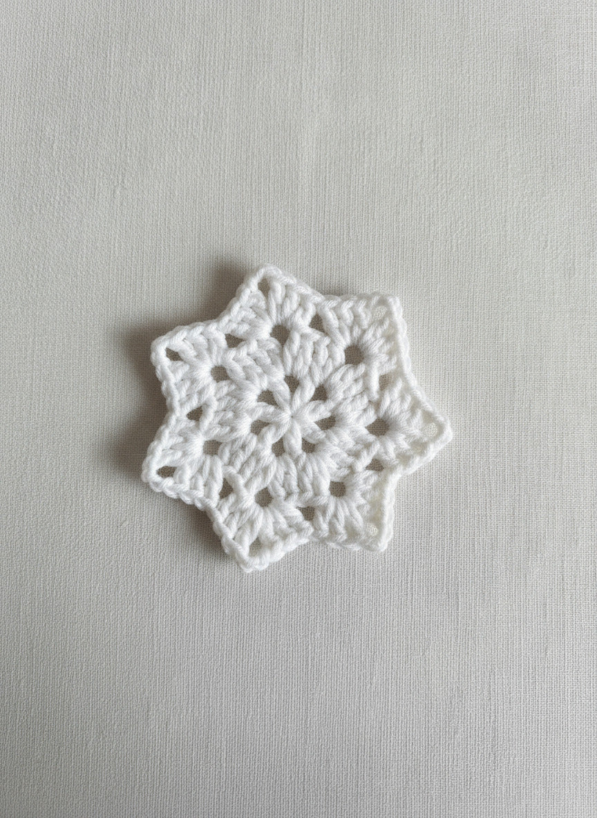 création artisanale au crochet, création fait à la main, idée cadeau