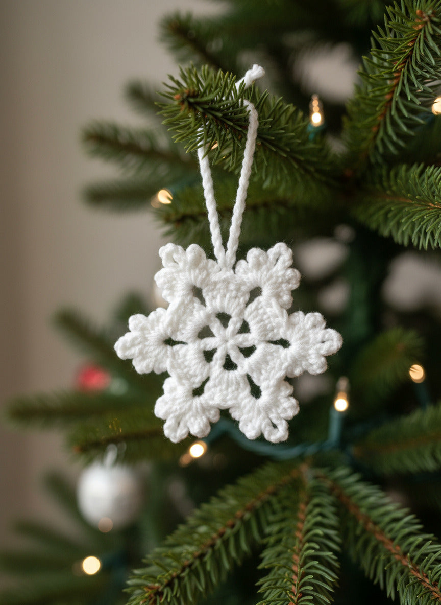 création artisanale au crochet, création fait à la main, idée cadeau