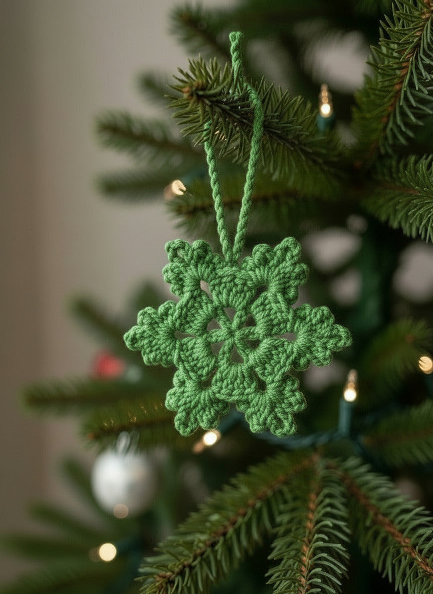 création artisanale au crochet, création fait à la main, idée cadeau