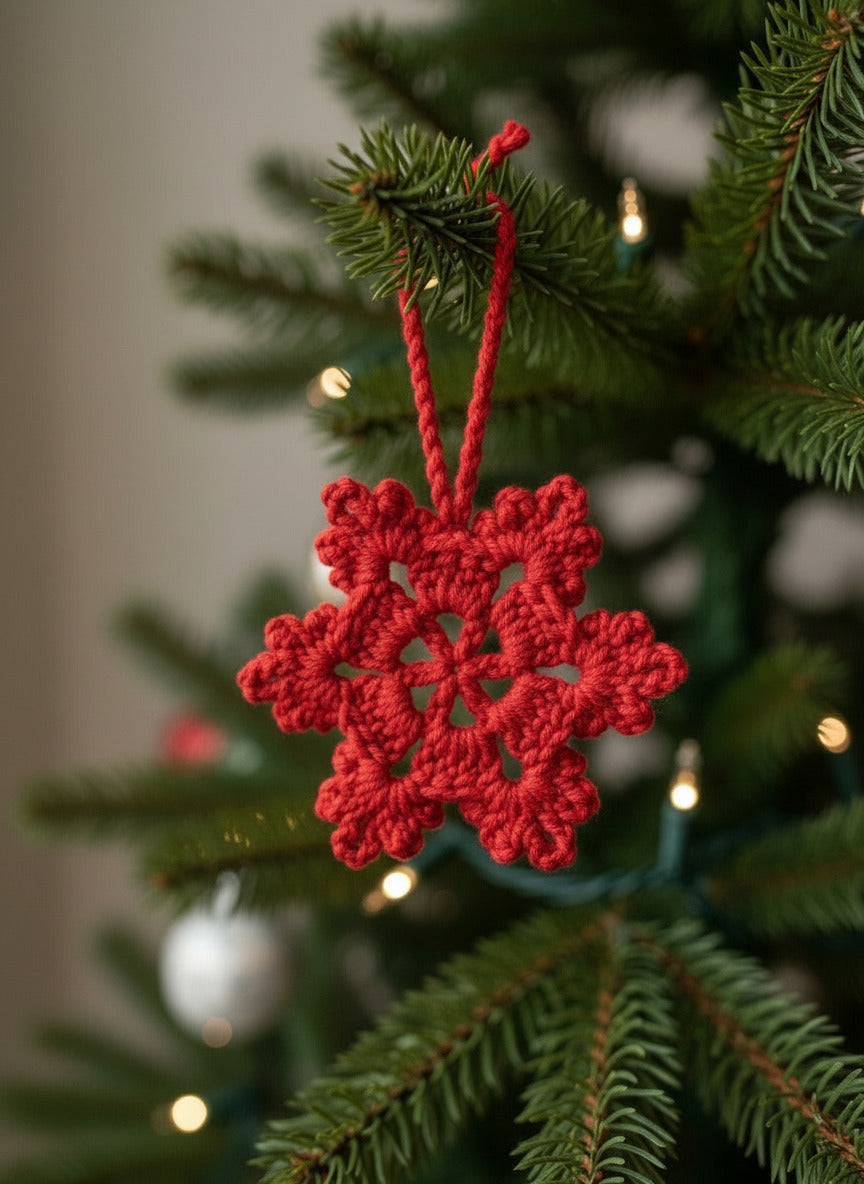 création artisanale au crochet, création fait à la main, idée cadeau