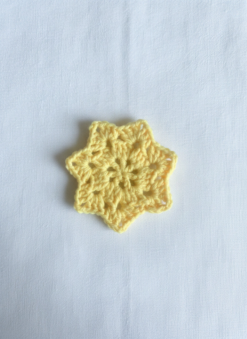 création artisanale au crochet, création fait à la main, idée cadeau