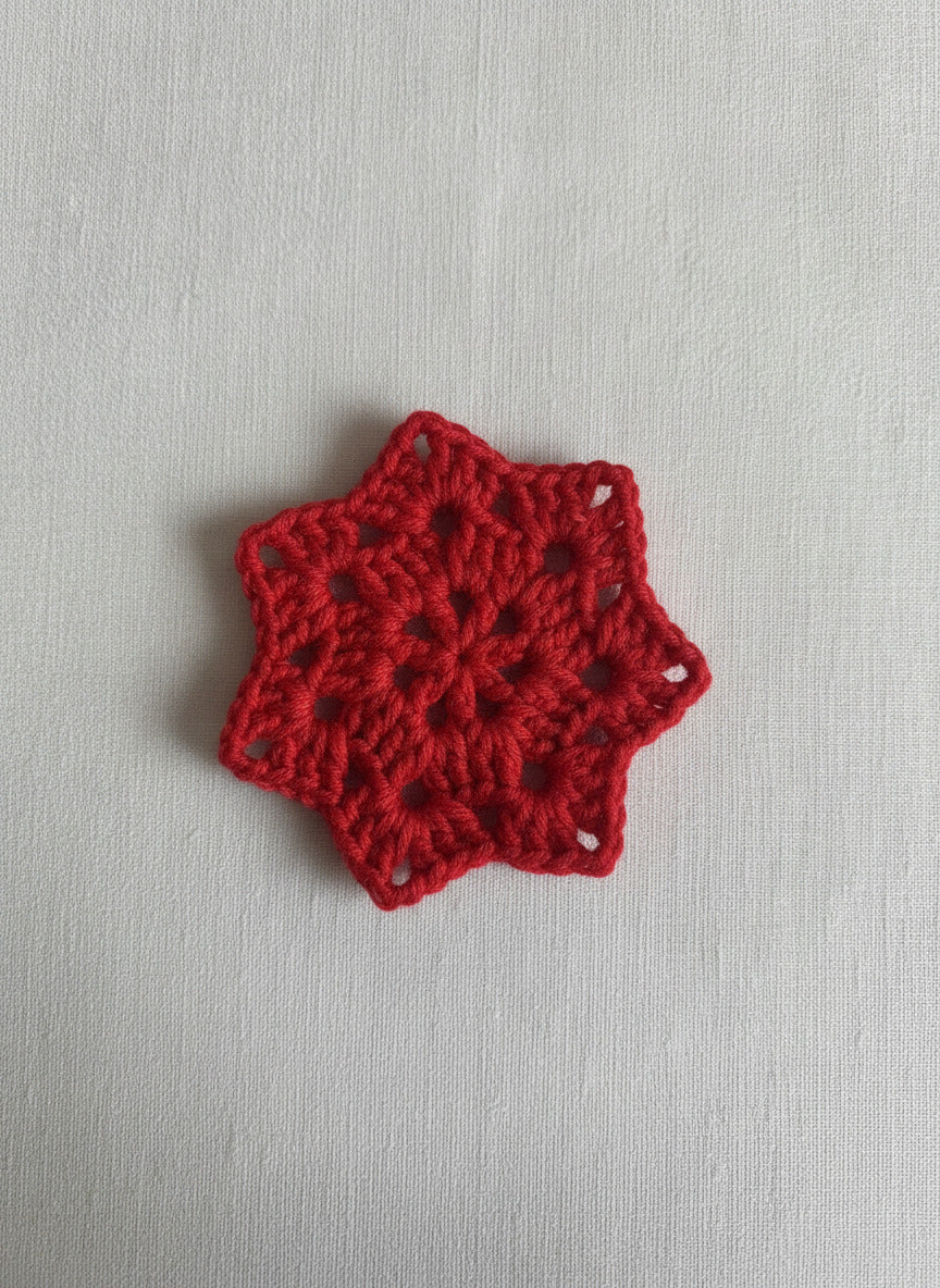 création artisanale au crochet, création fait à la main, idée cadeau