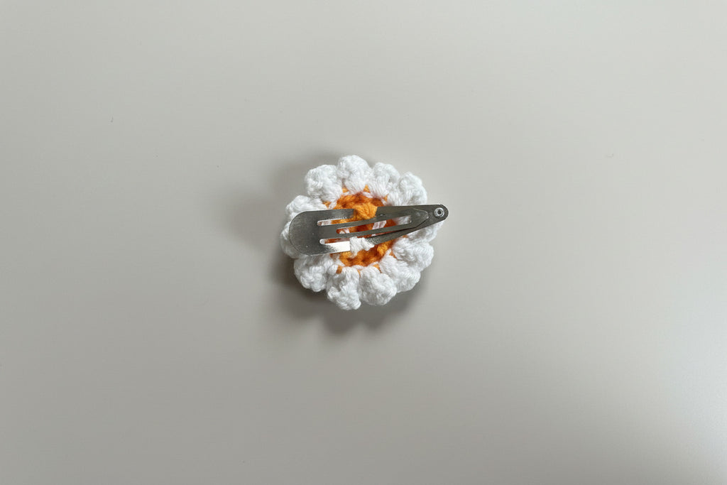 création artisanale fait à la main en Bretagne