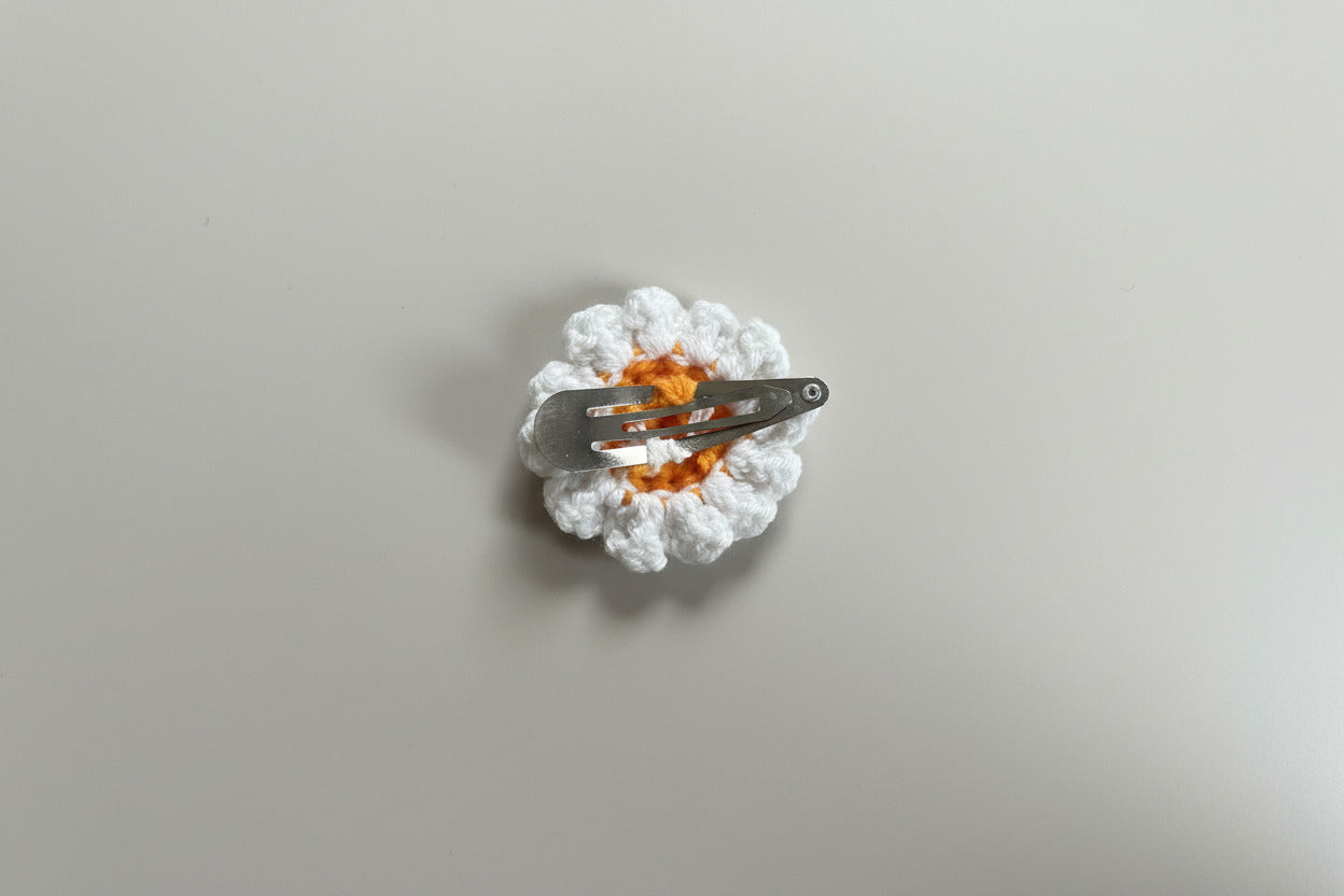 création artisanale fait à la main en Bretagne