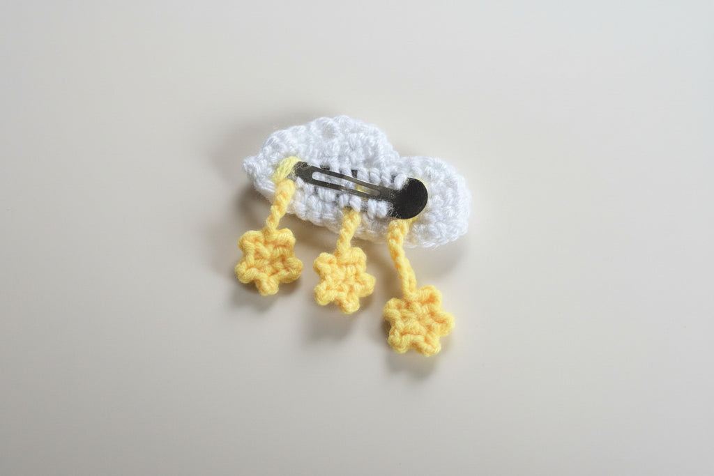 création artisanale fait à la main en Bretagne