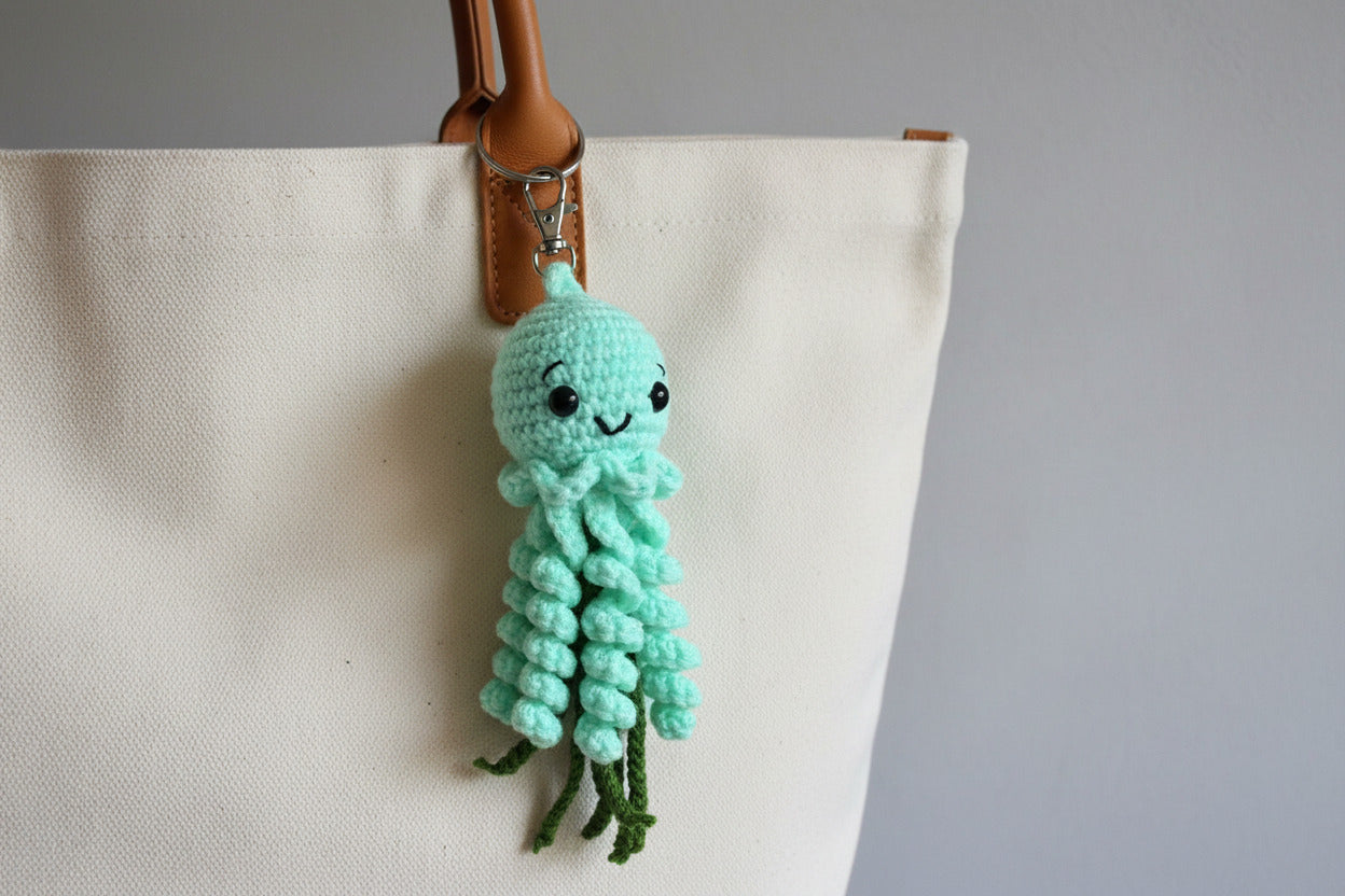 création artisanale fait à la main en Bretagne