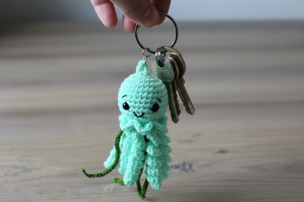 création artisanale fait à la main en Bretagne