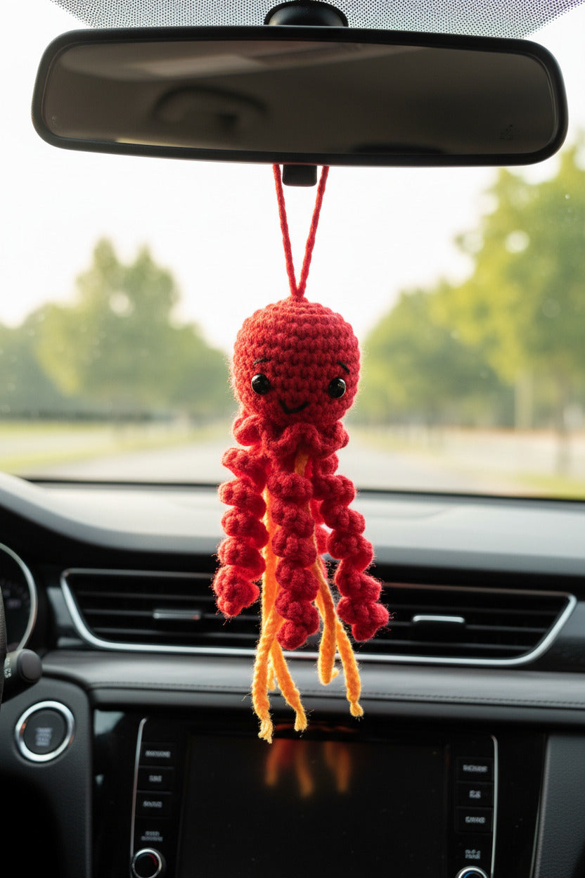 création artisanale fait à la main en Bretagne