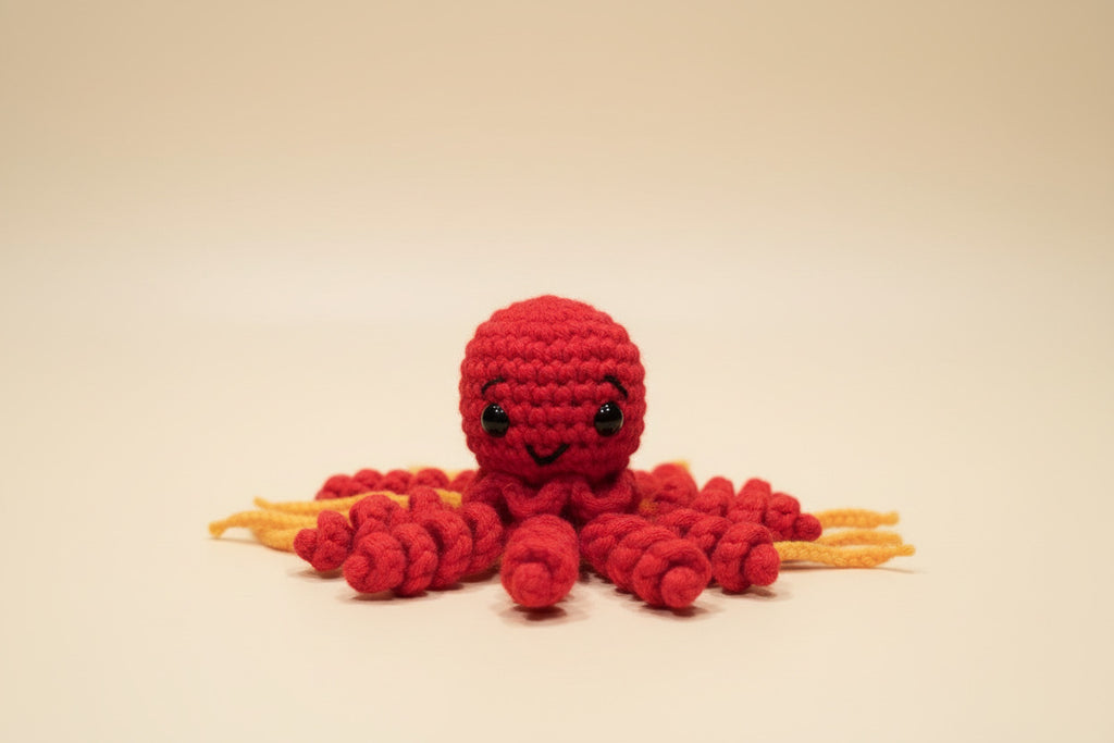 création artisanale fait à la main en Bretagne