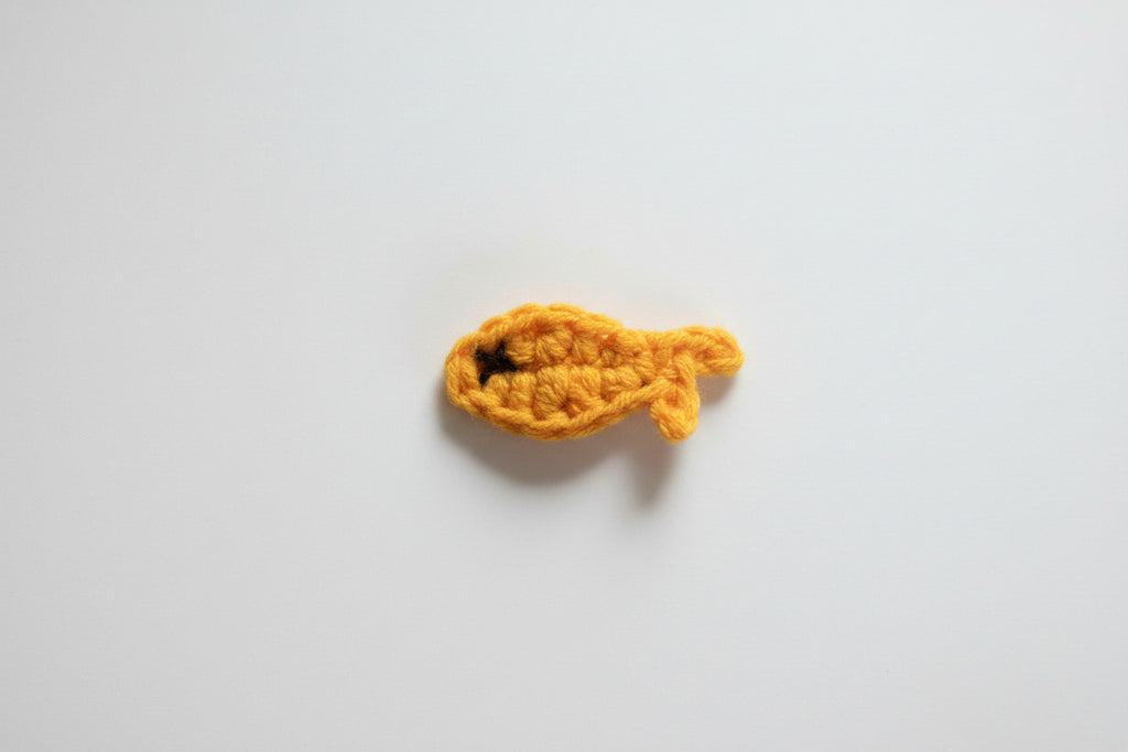 création artisanale au crochet, création fait à la main, idée cadeau