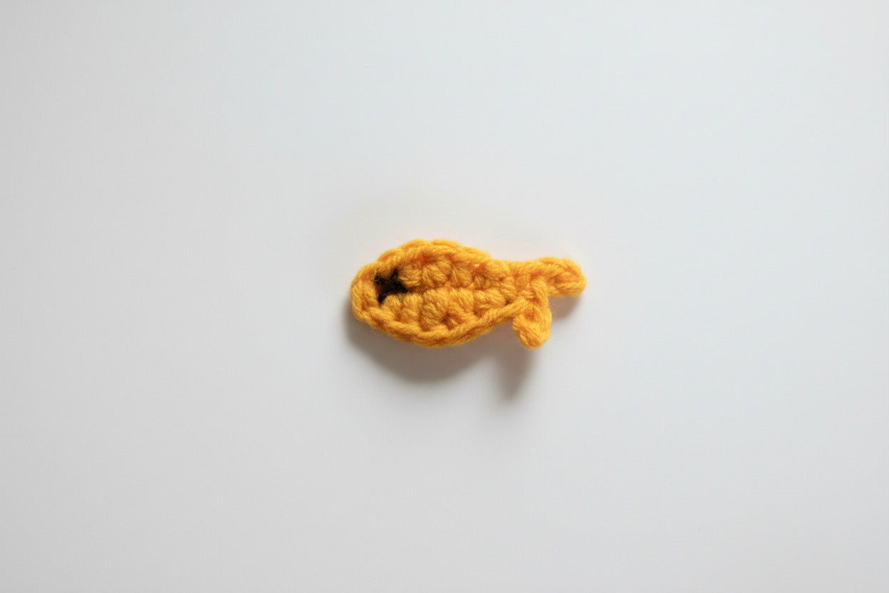 création artisanale au crochet, création fait à la main, idée cadeau