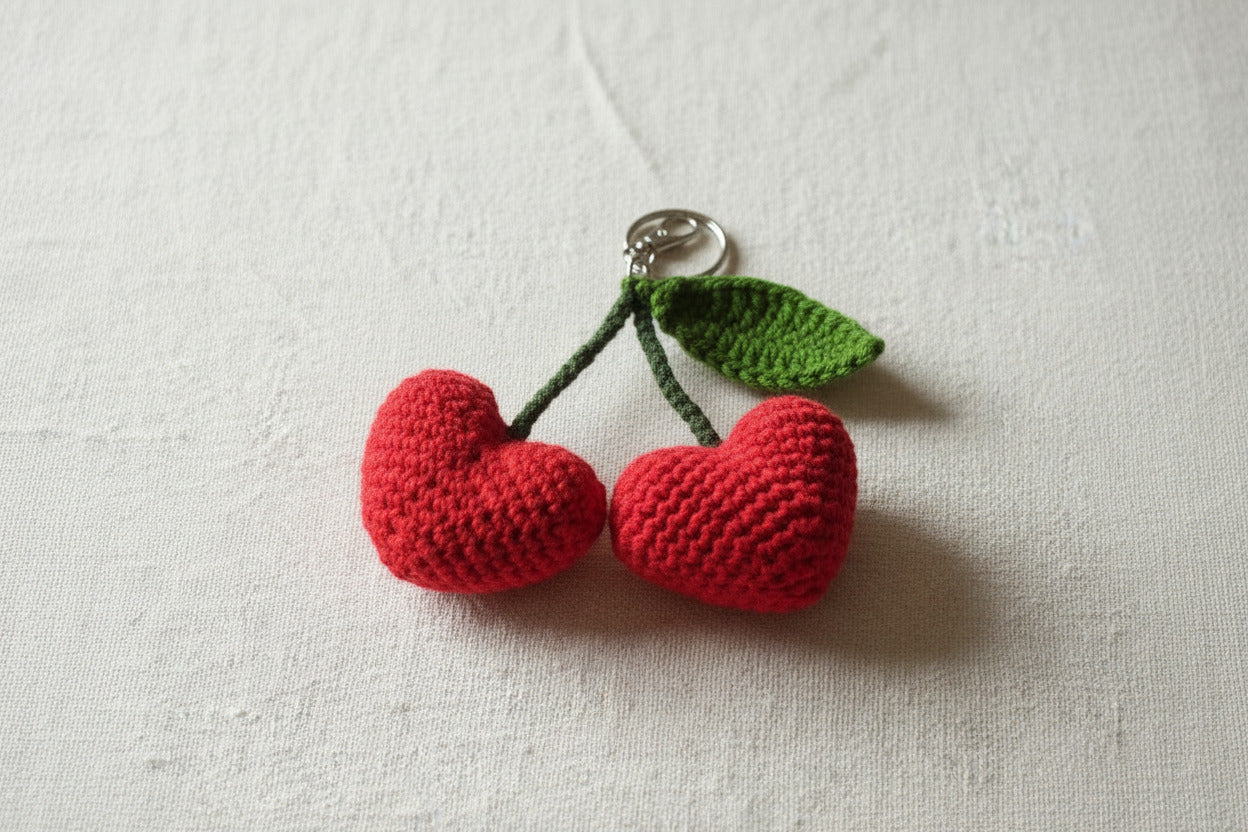 création artisanale fait à la main en Bretagne