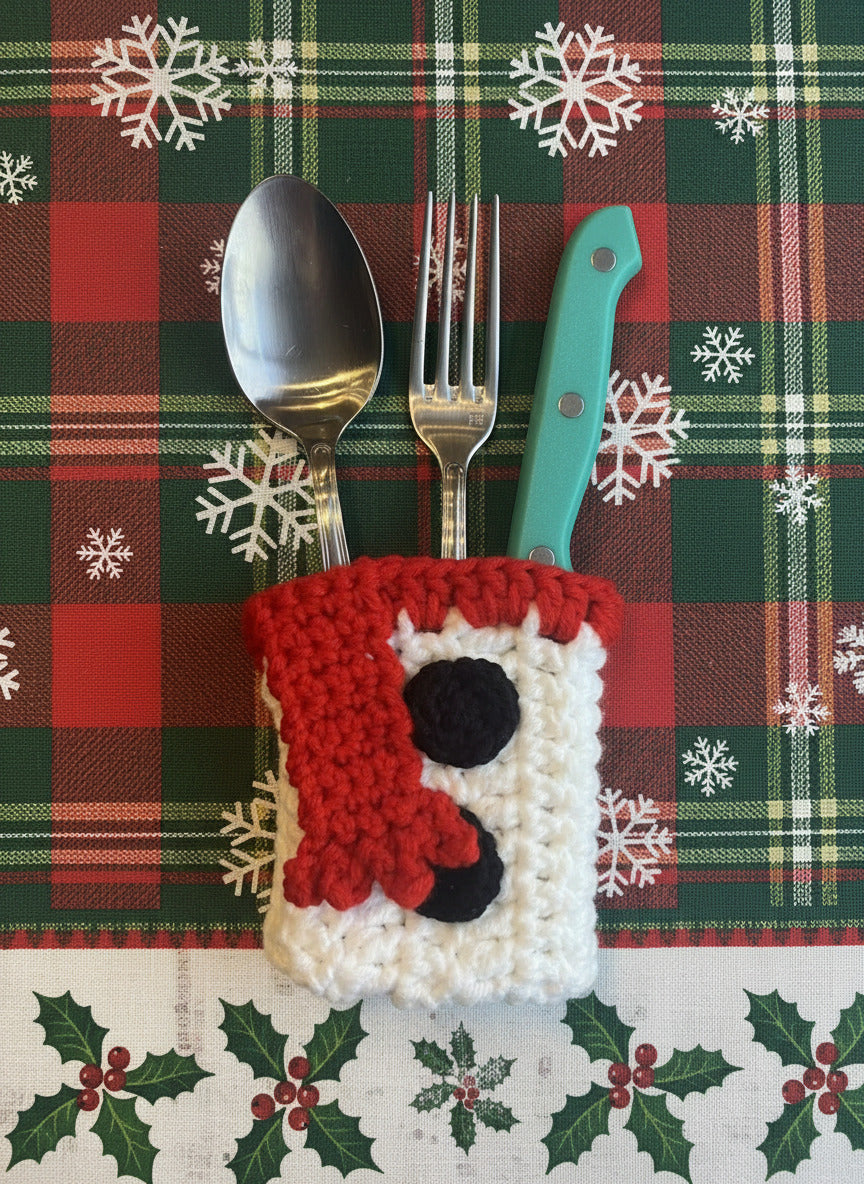 création artisanale au crochet, création fait à la main, idée cadeau