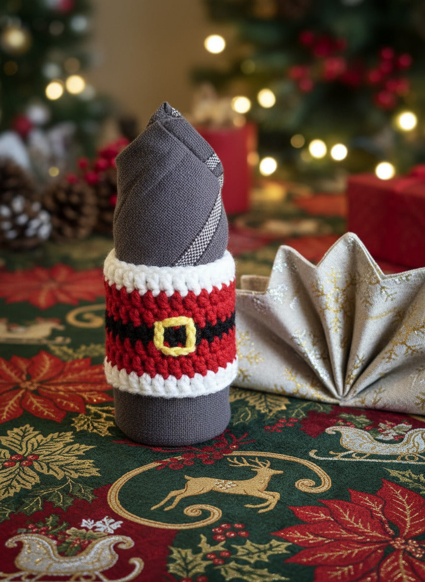 création artisanale au crochet, création fait à la main, idée cadeau