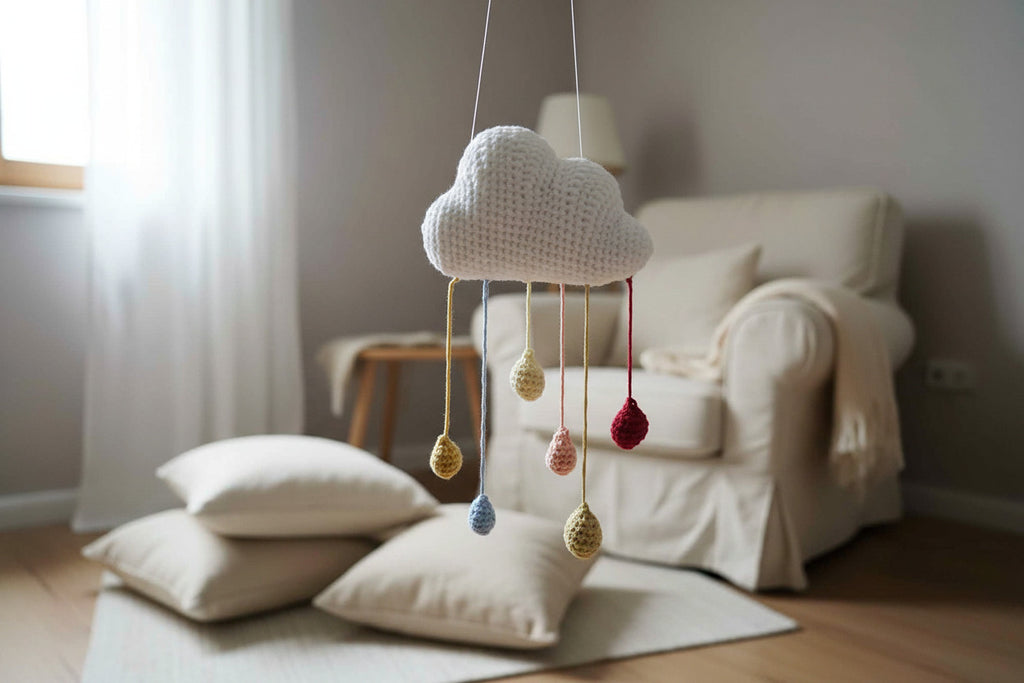 création artisanale fait à la main en Bretagne