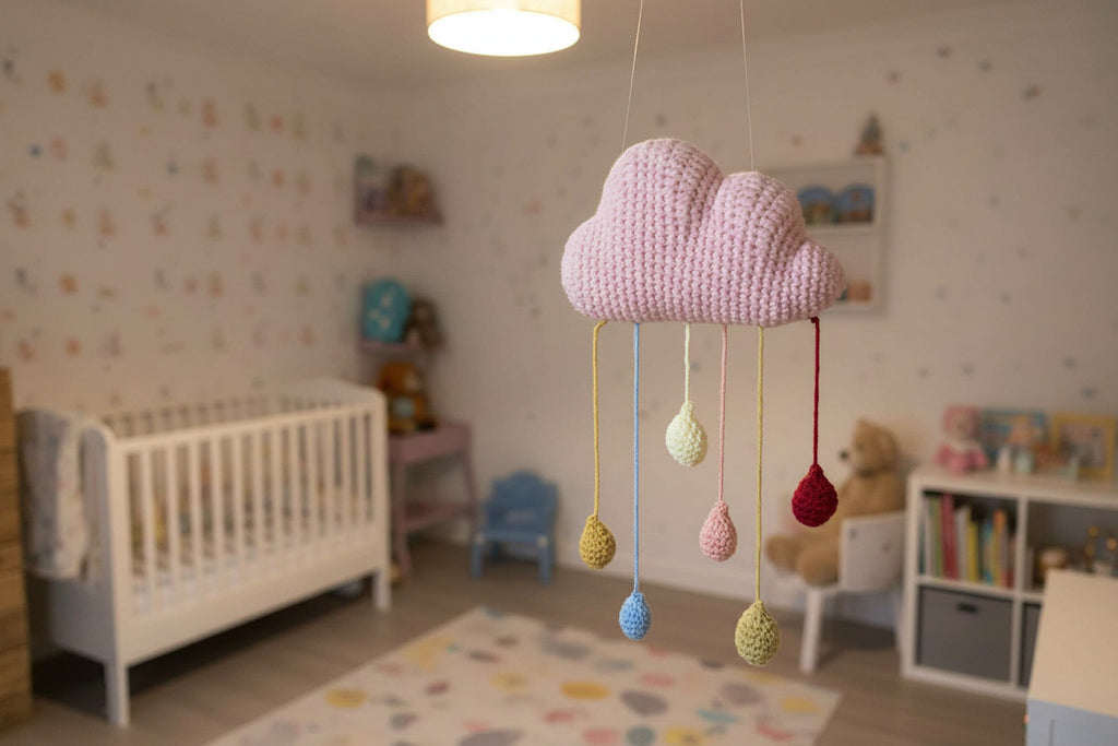 création artisanale fait à la main en Bretagne